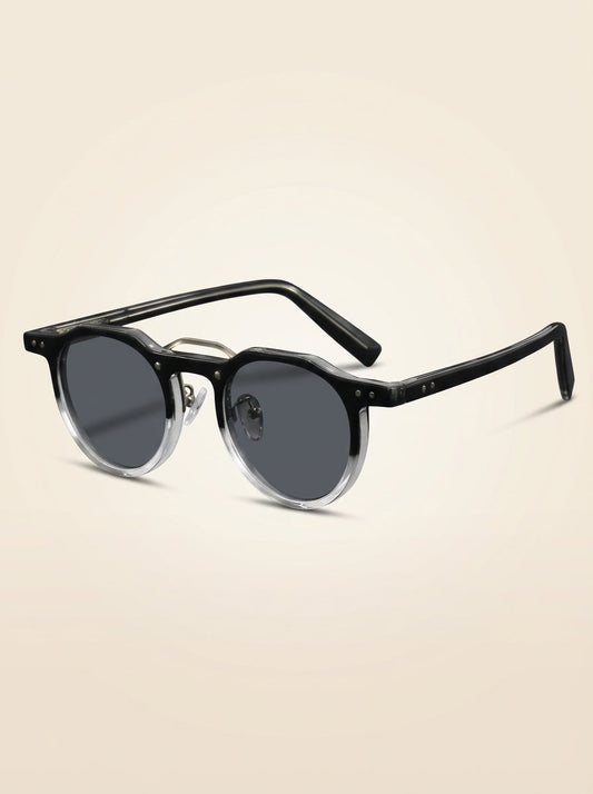 Gafas de Sol SUR