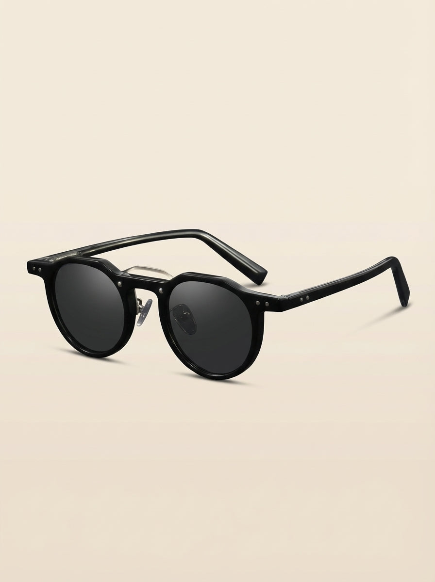 Gafas de Sol SUR