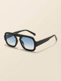 Gafas de Sol BOHEMIA