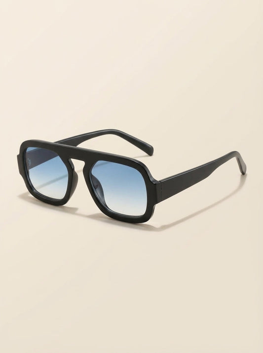 Gafas de Sol BOHEMIA