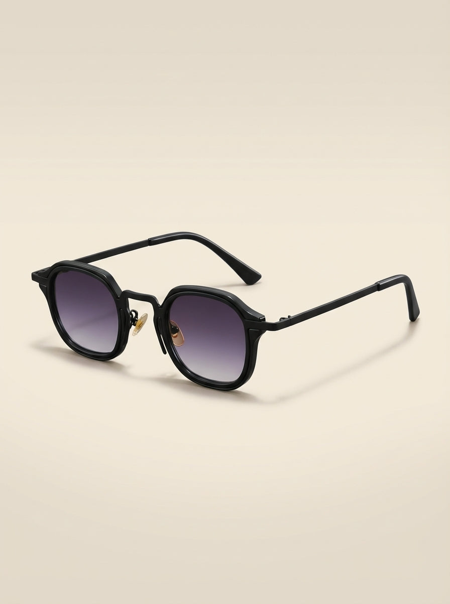Gafas de Sol AMALFI