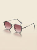 Gafas de Sol SIENA
