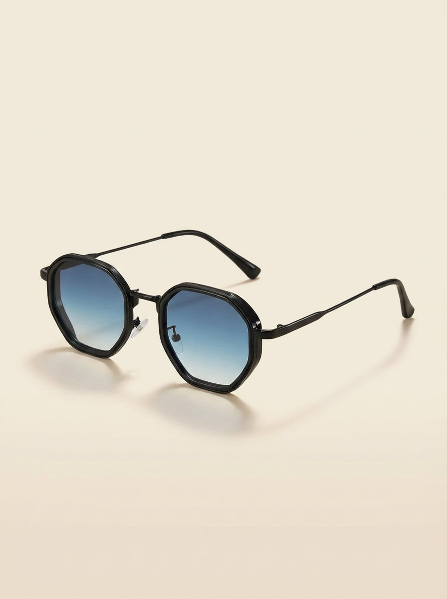 Gafas de Sol SIENA