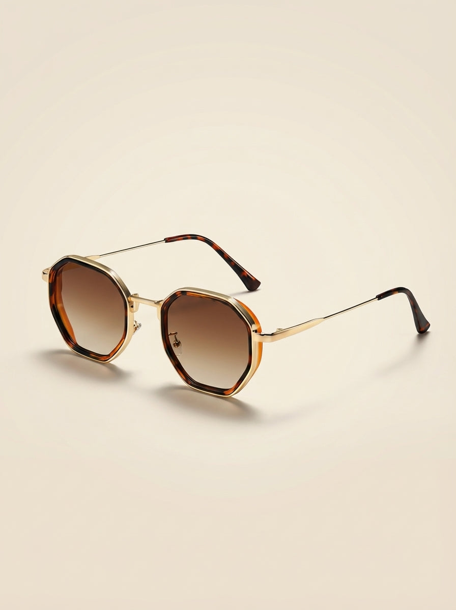Gafas de Sol SIENA