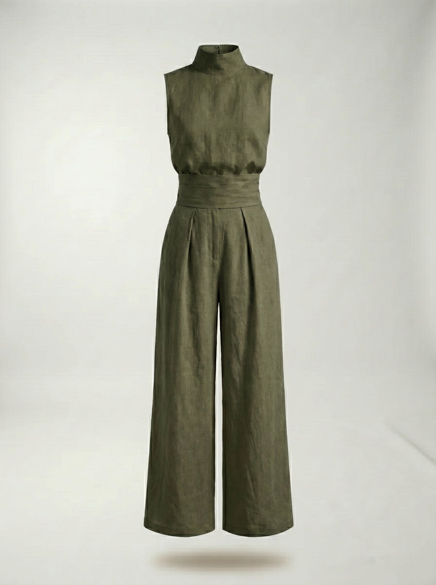 Verde Militar