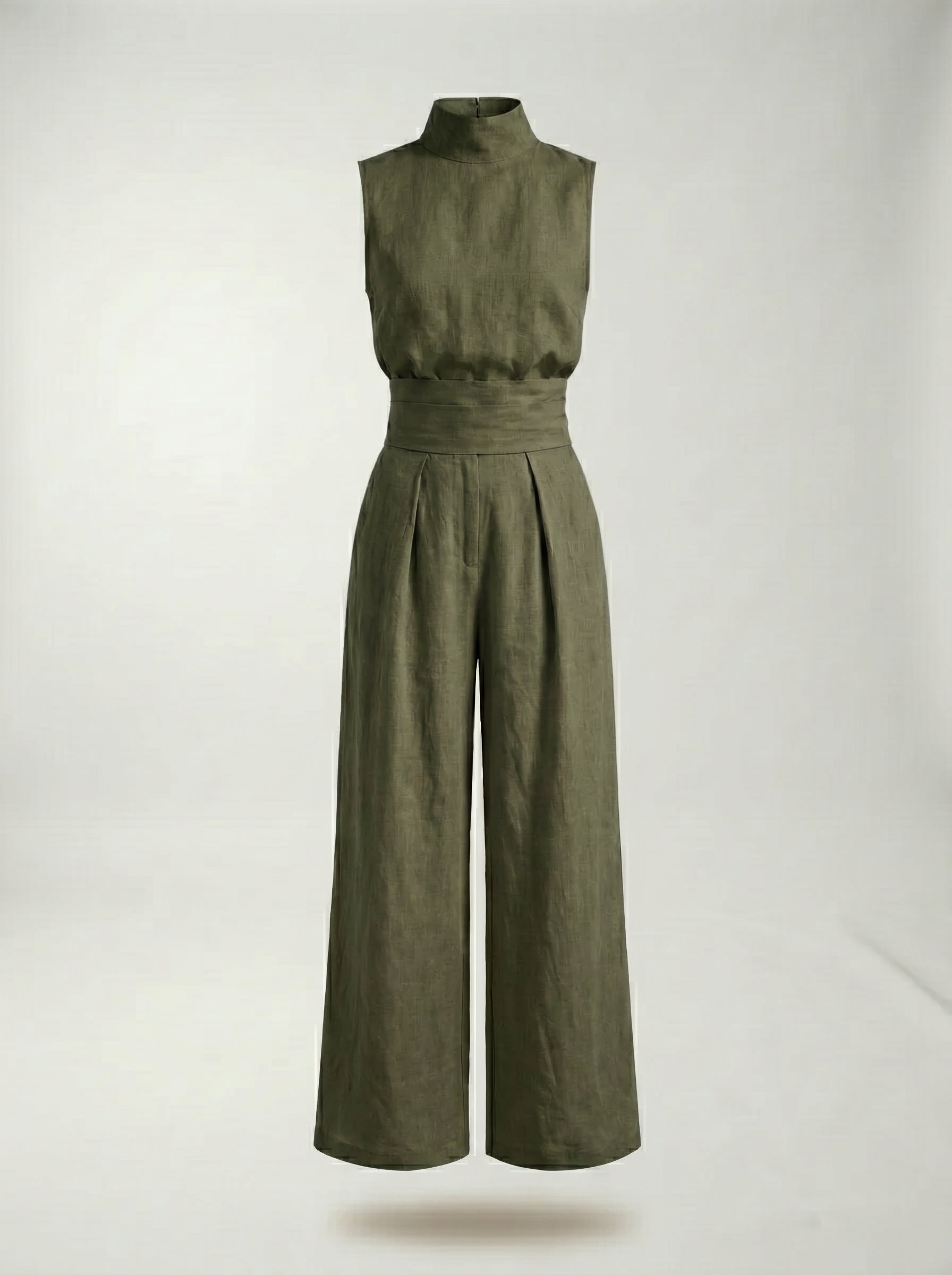 Verde Militar