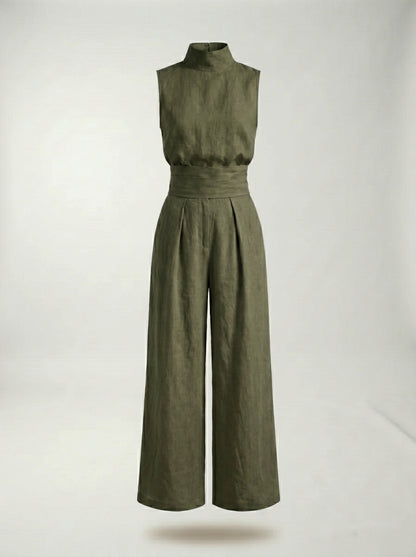 Verde Militar