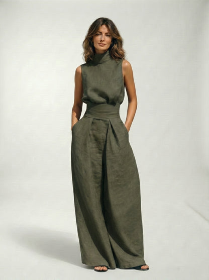 Verde Militar