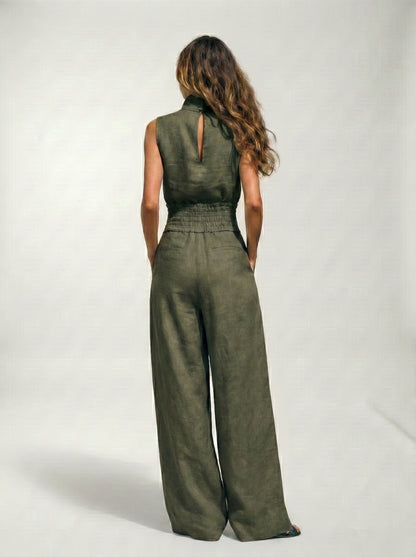 Verde Militar