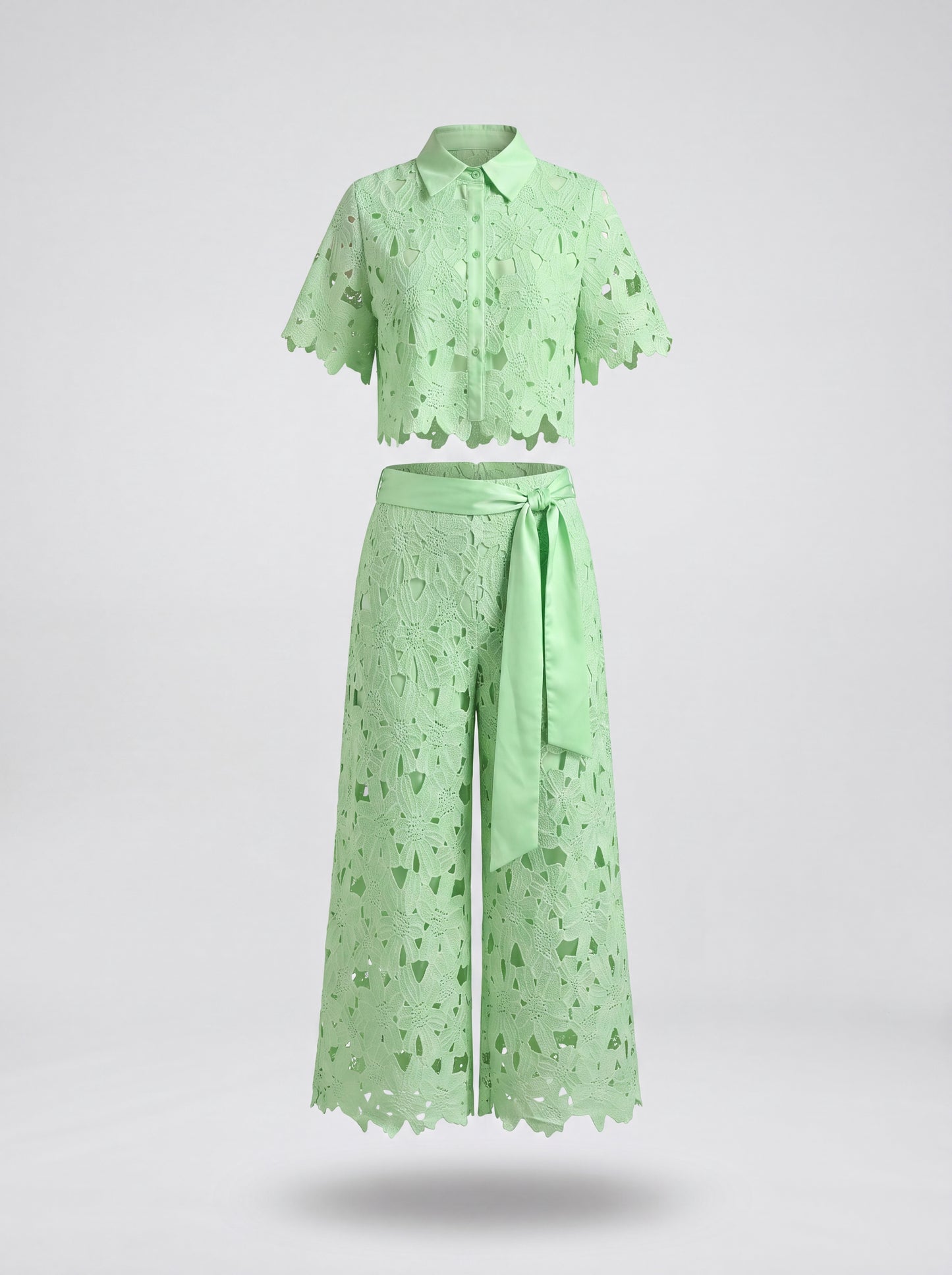 Verde Menta