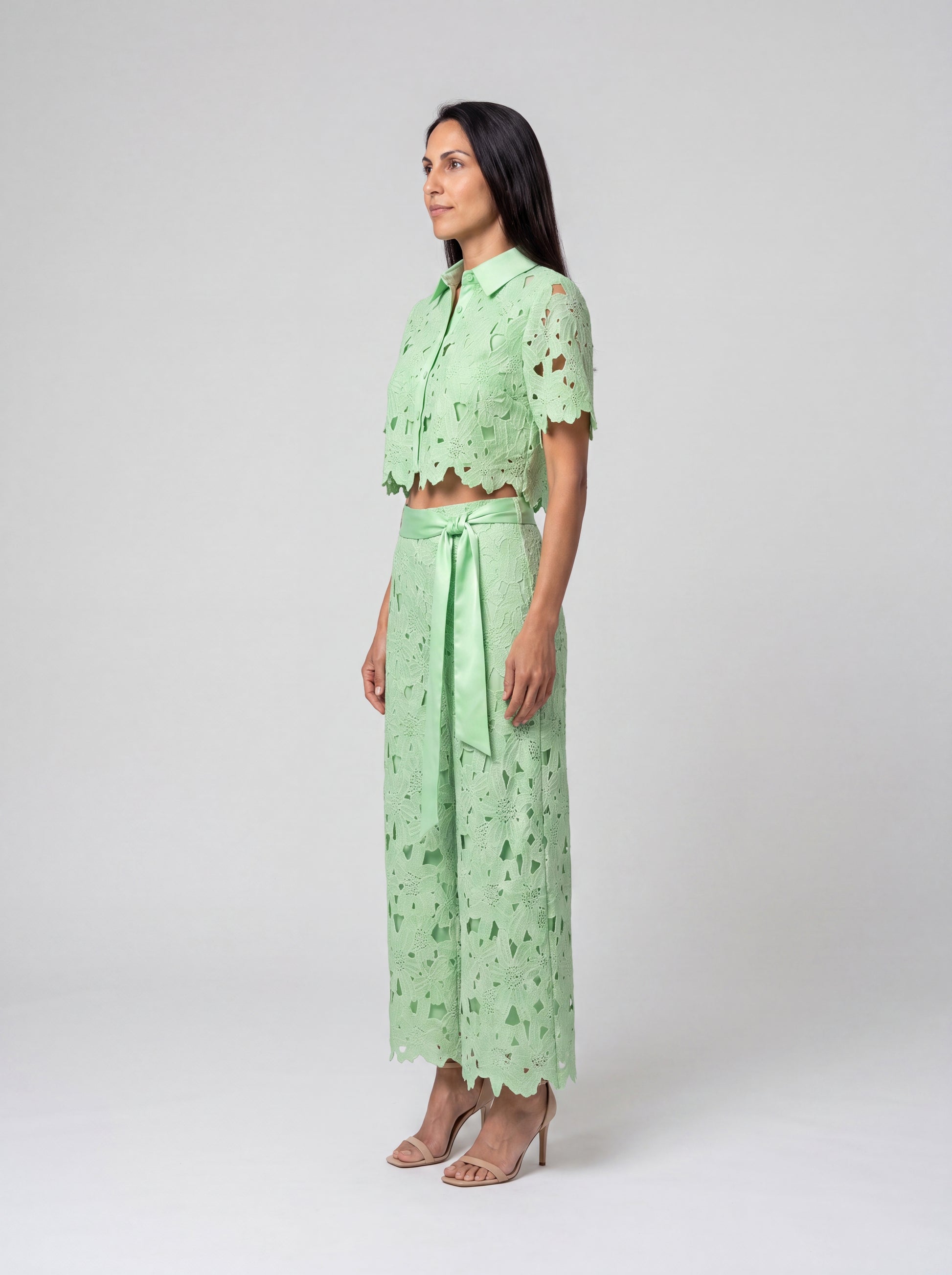 Verde Menta