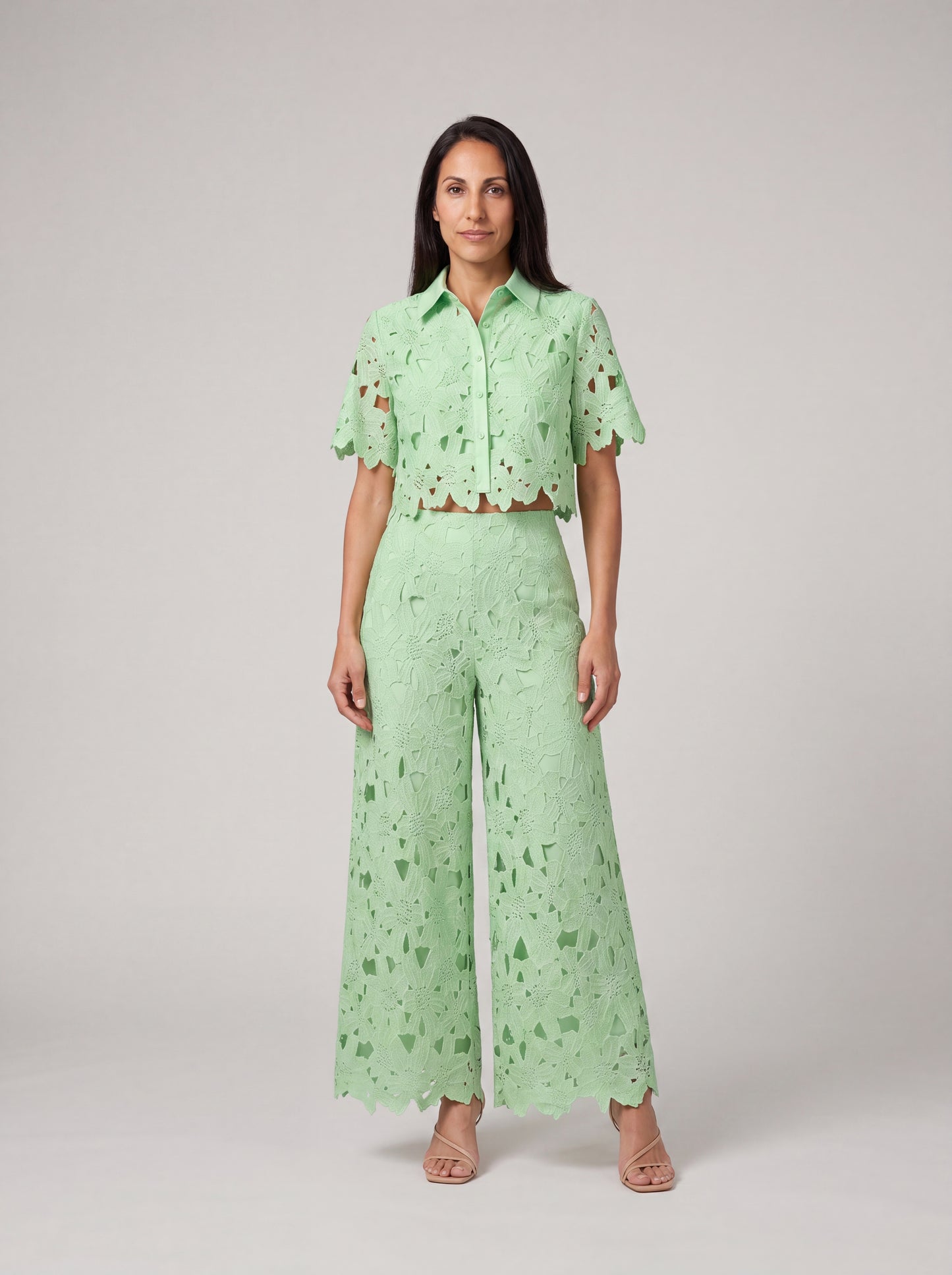 Verde Menta