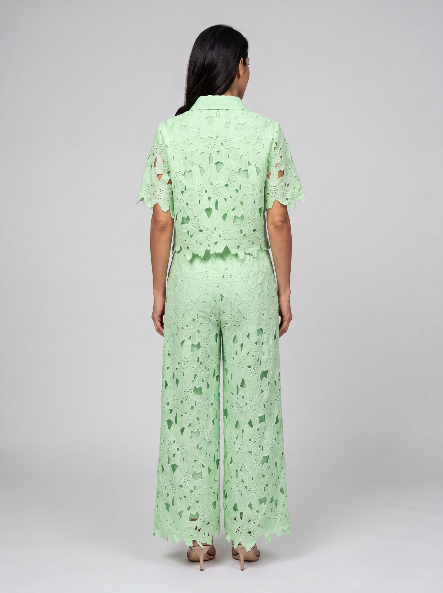 Verde Menta