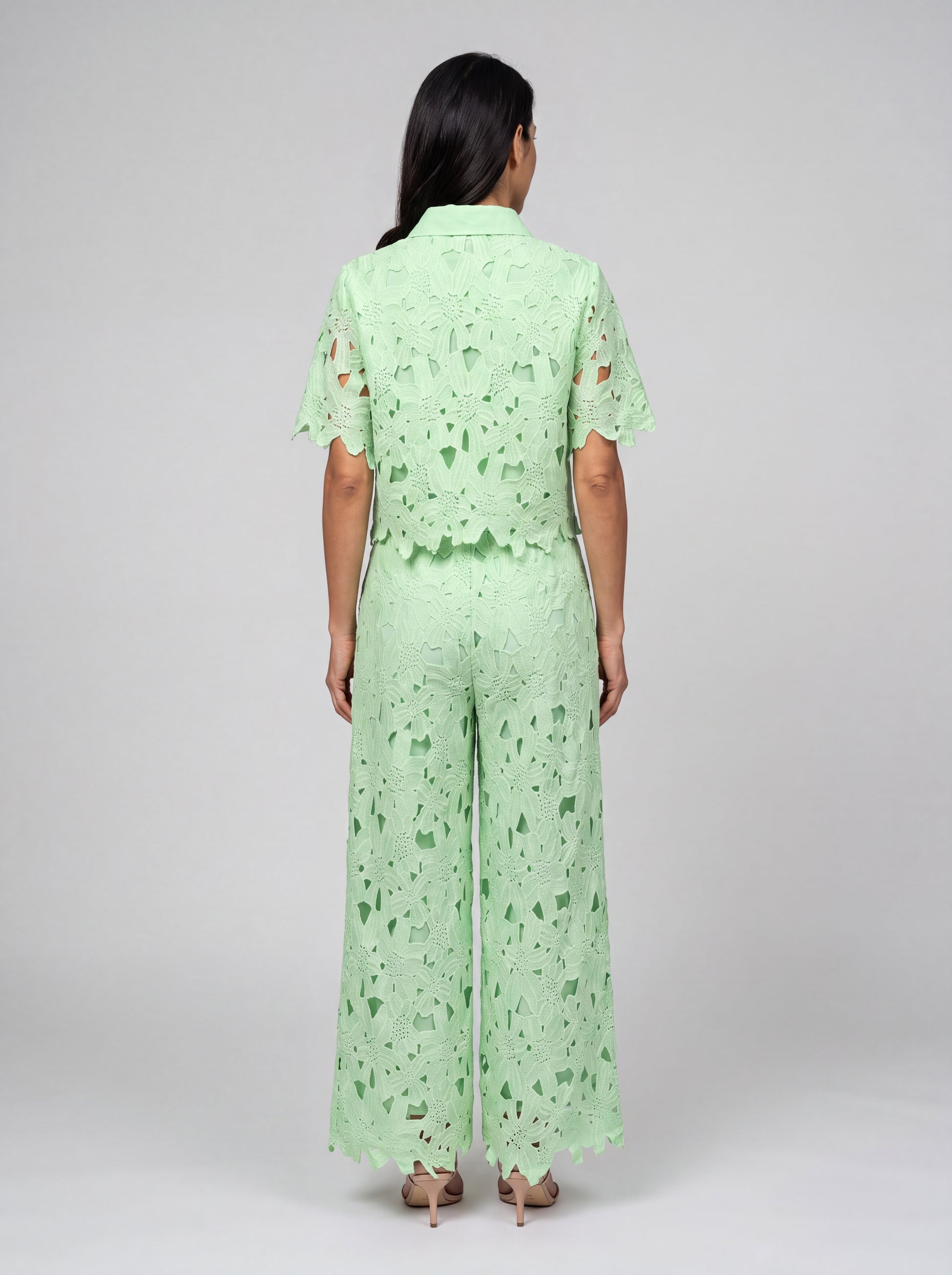 Verde Menta