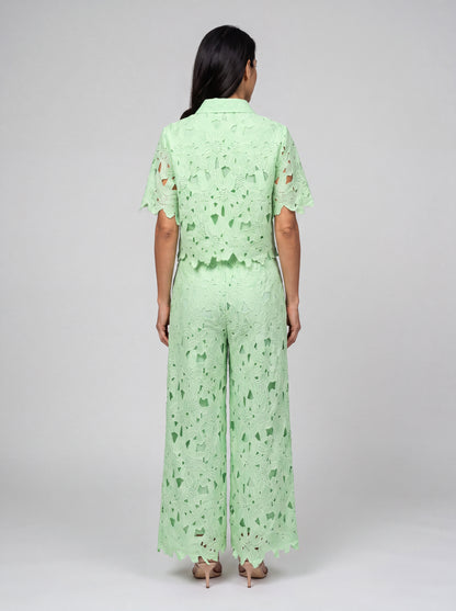 Verde Menta