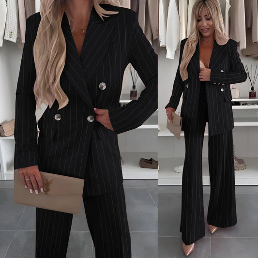 Conjunto "Wall Street"