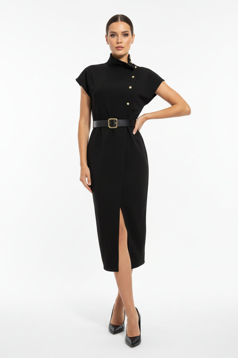 Sofía™ | Elegancia que estiliza y perfila tu cuerpo