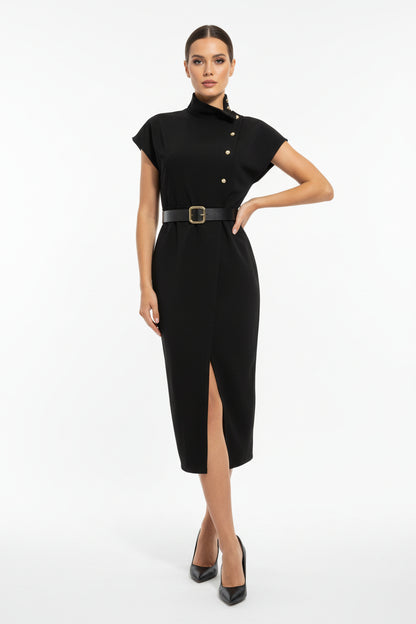 Sofía™ | Elegancia que estiliza y perfila tu cuerpo