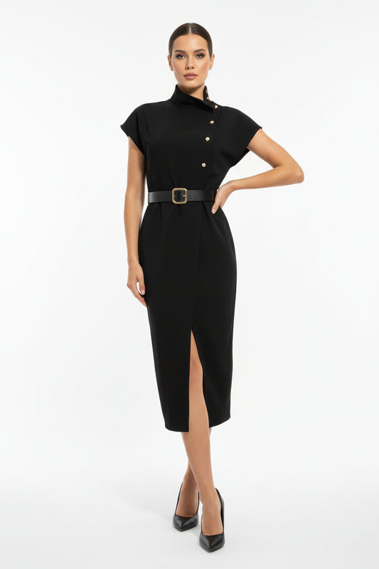 Sofía™ | Elegancia que estiliza y perfila tu cuerpo