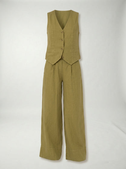 Conjunto AIRA