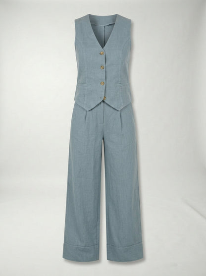 Conjunto AIRA