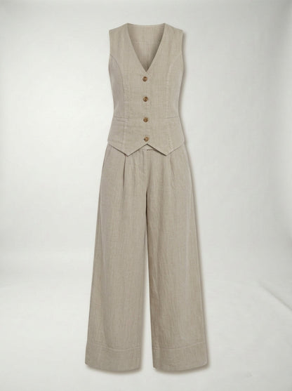 Conjunto AIRA