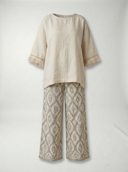 Conjunto Ilaria