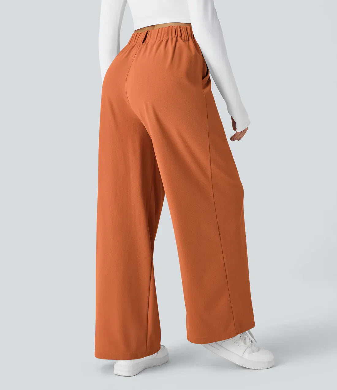 Tailor Flex Nero
