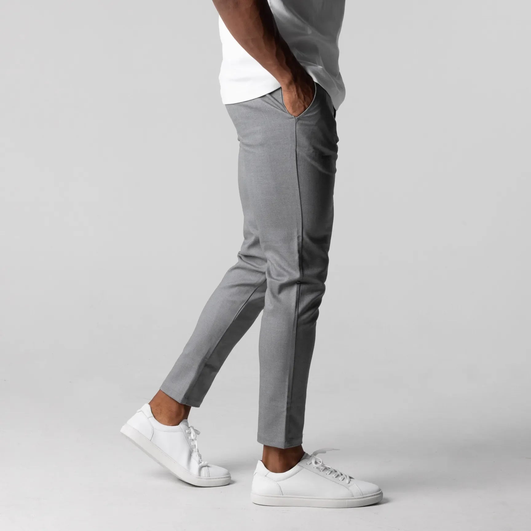 Gris