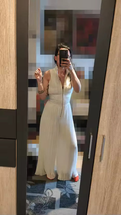 Elena Montes