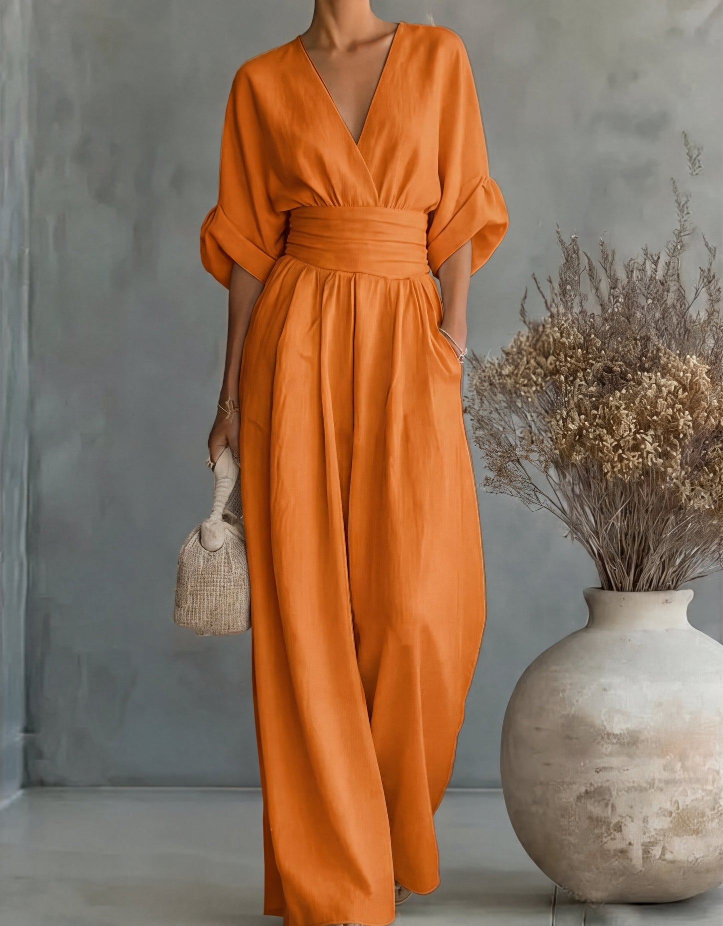 Naranja