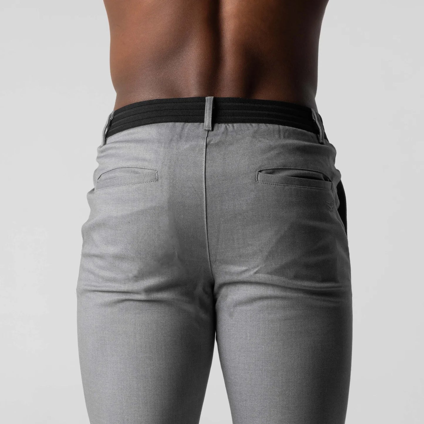 Gris