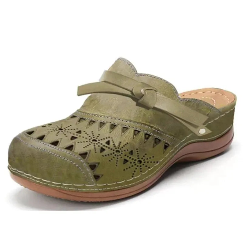 Verde Militar
