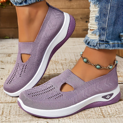 Ortho – Zapatos Ortopédicos Antideslizantes + PLANTILLAS DE REGALO