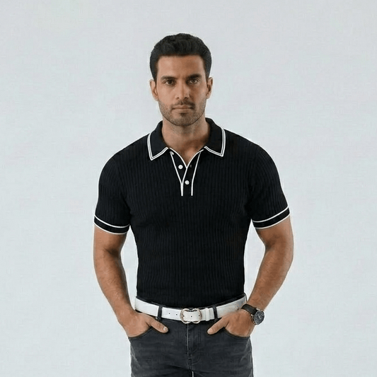 Polo Continental