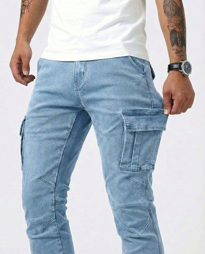 Azul