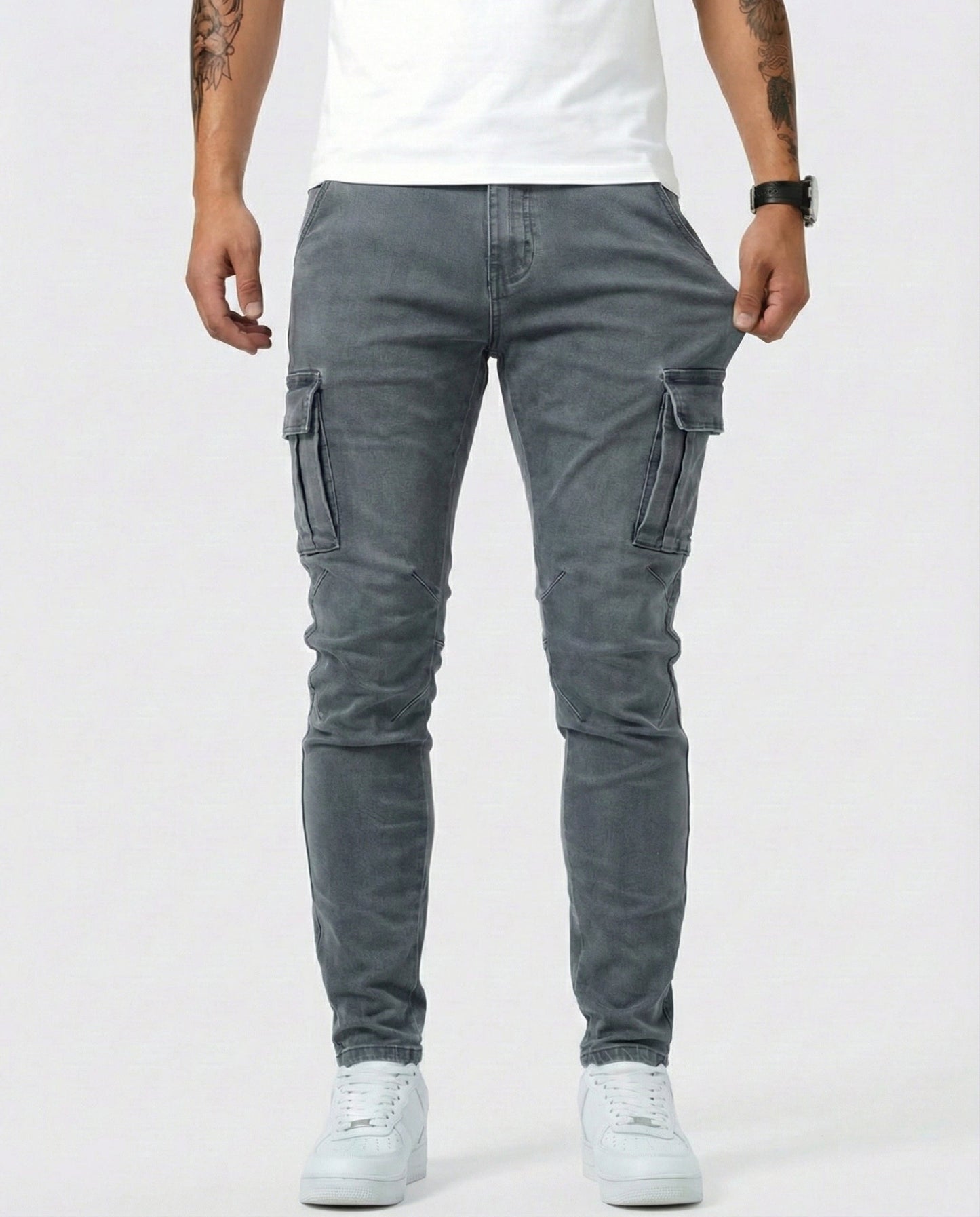 Gris
