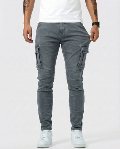 Gris