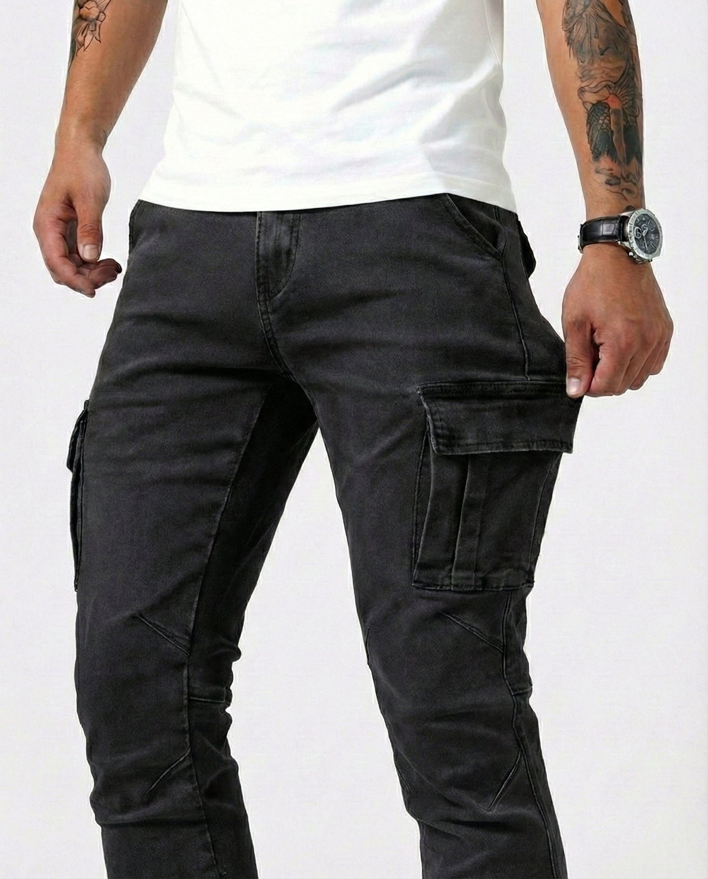 Negro