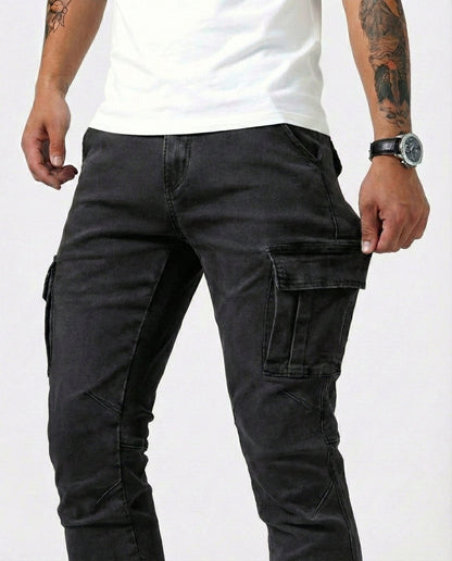 Negro