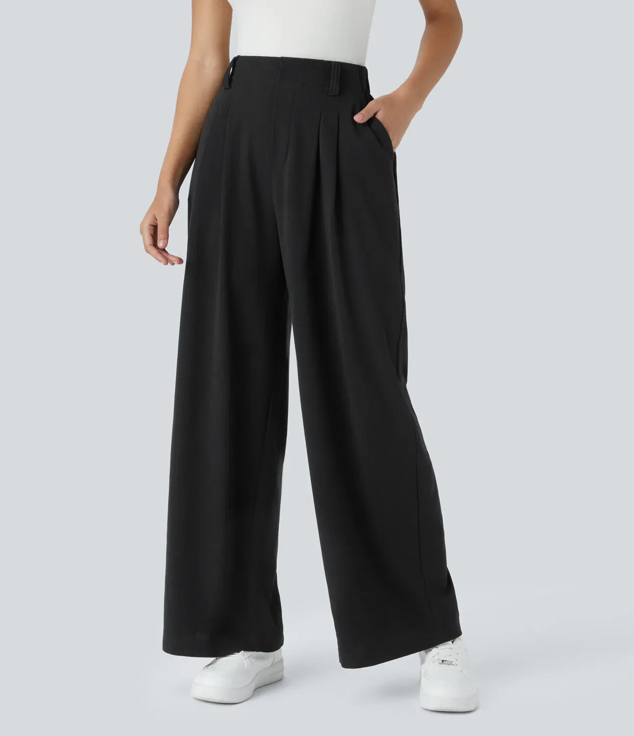 Tailor Flex Nero