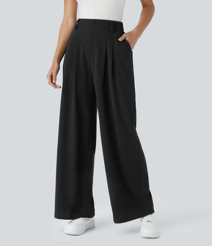 Tailor Flex Nero
