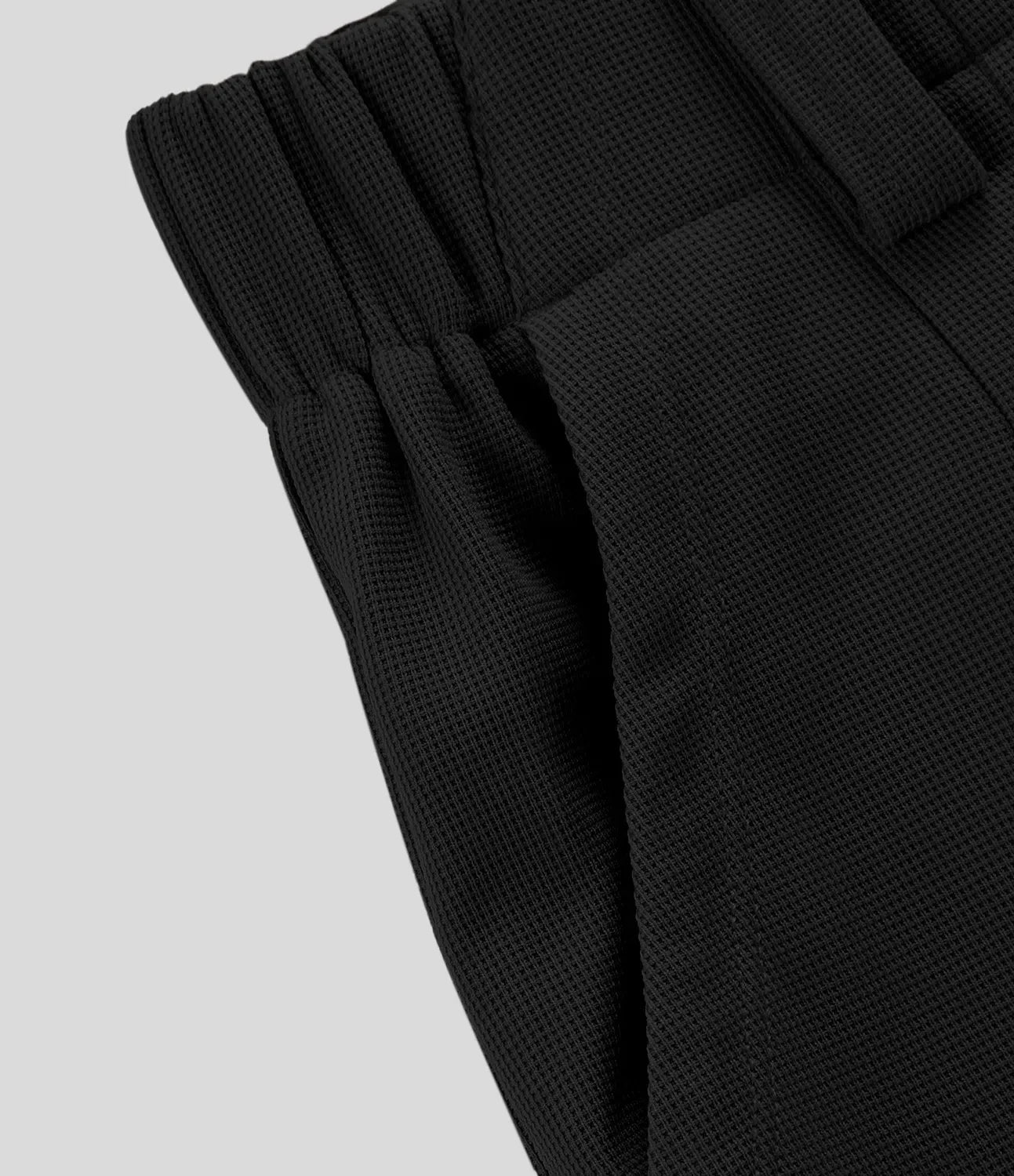 Tailor Flex Nero