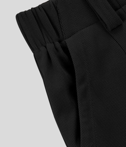Tailor Flex Nero
