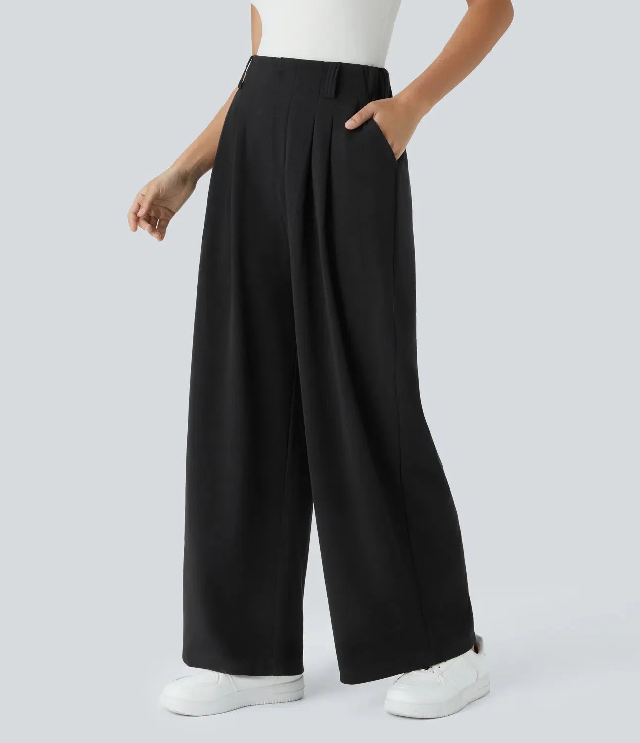 Tailor Flex Nero