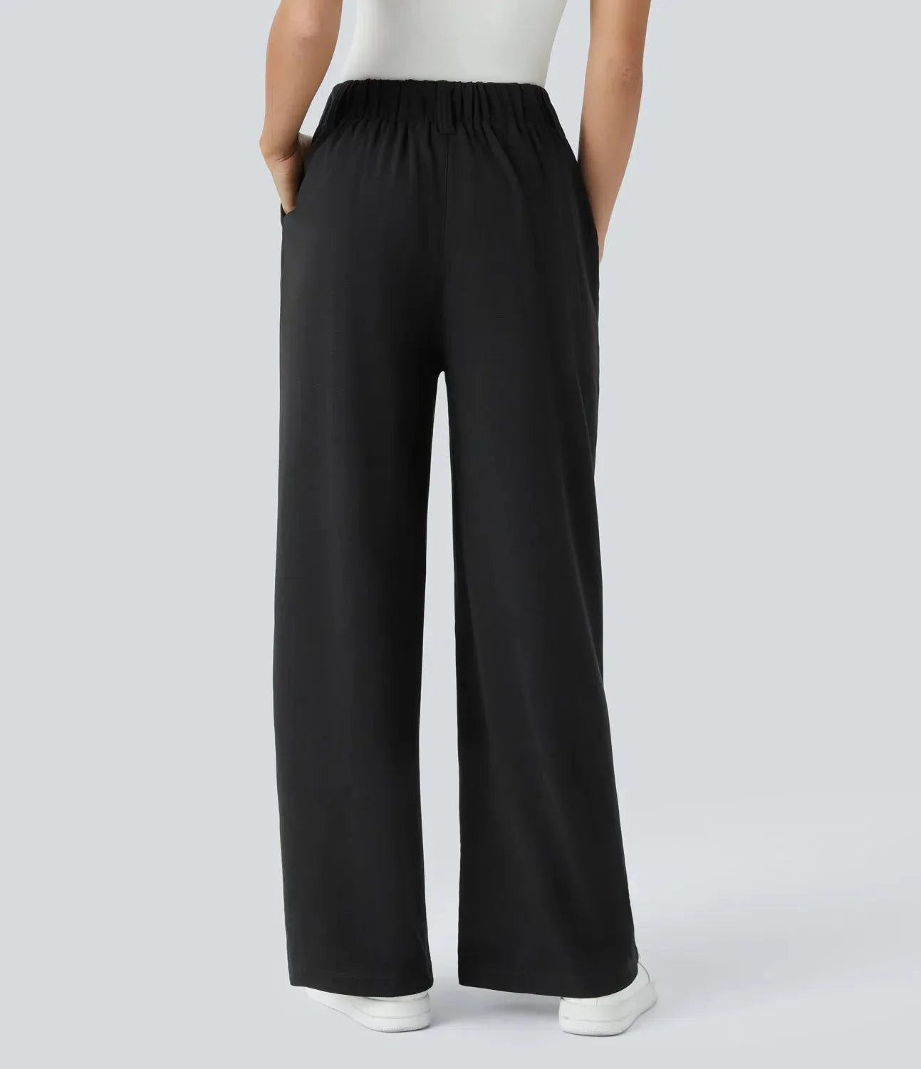Tailor Flex Nero
