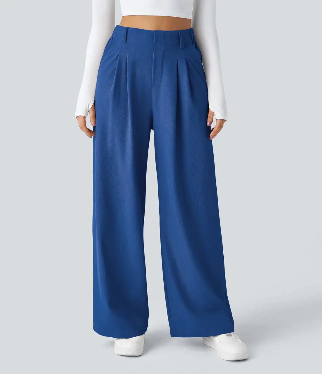 Tailor Flex Nero