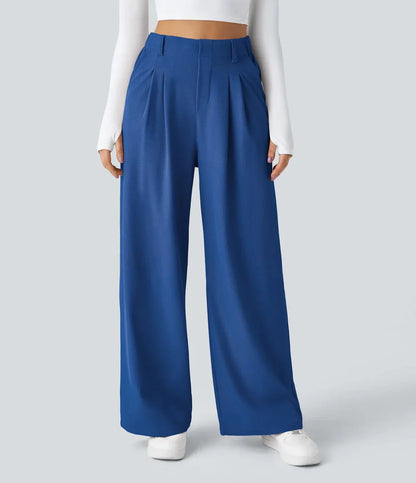 Tailor Flex Nero