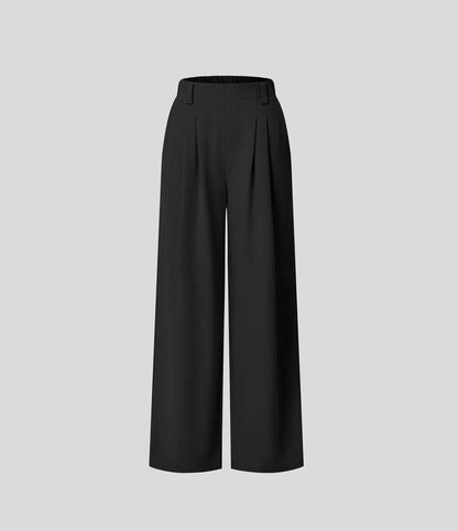 Tailor Flex Nero