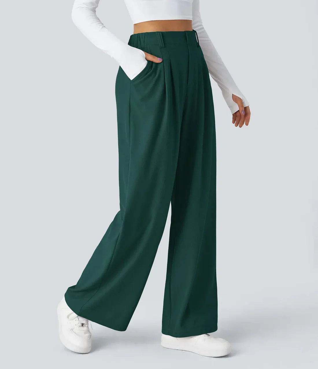 Tailor Flex Nero